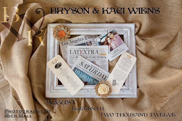 Bryson_Kaci_Wedding_001